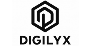 Digilyx Logo
